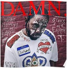 Pin By Bryce Stephen On Idee In 2021 Kendrick Lamar Album Cover Kendrick Lamar Album Kendrick Lamar Art