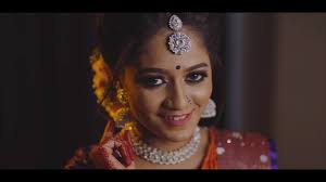 Guneswaran + Varuna Devi