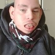 Cotto Family Obituaries