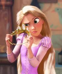 I Realize I M Posting A Lot Of Tangled Stuff But It S The Best So Uh Yah Disney Rapunzel Disney Princess Wallpaper Disney Tangled
