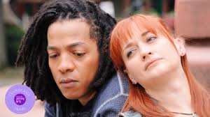 Pioneer Productions Proudly Presents 'Godspell'