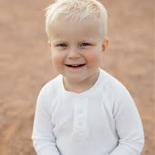 Shwachman-Diamond Syndrome Alliance