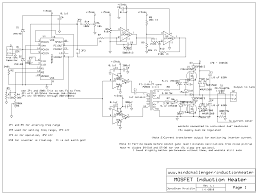 Pin On Electronics Diy
