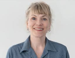 Rishi Kumar Nagar🍁 (@RishiKNagar)