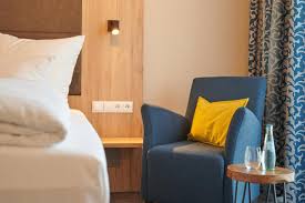 Equipment and characteristics of the house are among other things: Kucher S Landhotel Darscheid Aktualisierte Preise Fur 2021