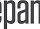 EPAM Systems logo