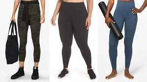 From stylish laptop covers to the latest electronics, we pulled together a wide range of gift ideas that will to quickly jump to the category you're looking for, click on the links below or keep scrolling to see all 20. The 50 Best Gifts Women Actually Want In 2021 Amazing Gifts For Her