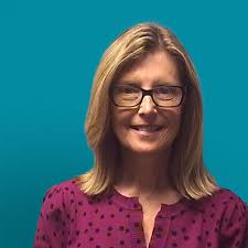 Deborah A. Wise, APRN-CNS