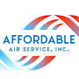 Affordable Air Services LLC from m.facebook.com