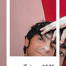 Sometimes, it just requires a big smile to make your stress very small✨😄  Stay Home, Stay Safe . . . . . . #mentalhealth#financialfreedom #mindset  #stressrelief #calm #smile #behealthy #stayhealthy #staysafe