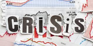 Bahkan bukan sahaja malaysia yang menghadapi krisis ekonomi tersebut, malah ianya juga. Tekanan Corona Ke Saham Lebih Berat Dari Krisis 2008 Tameforum Org Berita Bisnis Terbaru