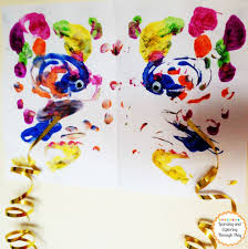 Chinese New Year Dragon Art For Toddlers Chinese New Year Dragon Chinese New Year Activities Chinese New Year Crafts For Kids
