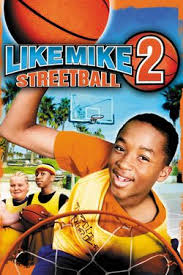We convinced our old 8th grade teacher that tony hawk legitimately had a brother named mike wow you're right i kept trying to make it sound like something sexual and could not figure out why it didn't. Like Mike Full Movie Movies Anywhere
