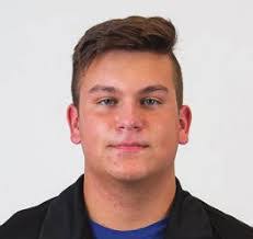 Paul Keaney's Instagram, Twitter & Facebook