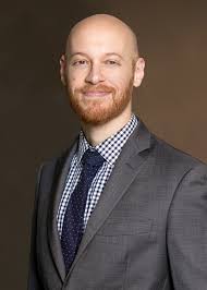 Preg O'Donnell & Gillett