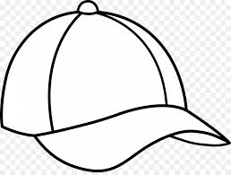 Langsung aja putar film kartun terbaik berikut ini! Book Black And White Png Download 945 703 Free Transparent Baseball Cap Png Download Cleanpng Kisspng