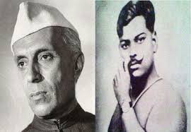 Jawahar Lal Nehru Informed British Of Azad Hideout à¤¨ à¤¹à¤° à¤¨ à¤à¤ à¤¹ à¤ à¤¦ à¤¨ à¤ à¤ à¤° à¤ à¤¸ à¤ à¤¥ à¤ à¤¦ à¤°à¤¶ à¤à¤° à¤à¤ à¤¦ à¤ à¤® à¤à¤¬ à¤° Patrika News या निमित्ताने आज मी आपल्यासोबत वरील पुस्तकाबाबत माझा अनुभव शेअर करीत आहे. jawahar lal nehru informed british of azad hideout à¤¨ à¤¹à¤° à¤¨ à¤à¤ à¤¹ à¤ à¤¦ à¤¨ à¤ à¤ à¤° à¤ à¤¸ à¤ à¤¥ à¤ à¤¦ à¤°à¤¶ à¤à¤° à¤à¤ à¤¦ à¤ à¤® à¤à¤¬ à¤° patrika news