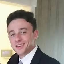 Aaron Feldstein's Instagram, Twitter & Facebook