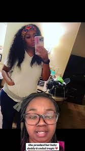 Tucker Turner's Instagram, Twitter & Facebook