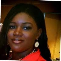 60+ "Durst" profiles