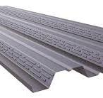 Floor Deck 2″ Lok-Floor | Shop | Canam Steel Corp