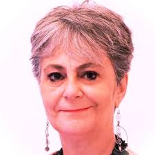 Women are a significant source of untapped talent because they are  underrepresented in the workplace in most countries.