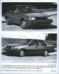 Image result for Seychelles Red 1988 Colt