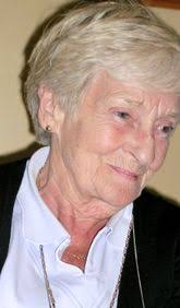 Condolence Book for Rita O'DONOVAN (Terenure, Dublin)