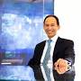 Profile Picture of Randy Garcia - Advisor Directory - Barron's (@barrons.com) on Google