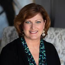 Amy Boesen Email & Phone Number