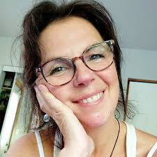 Claudine Morin (@clomorin_) • Instagram photos and videos