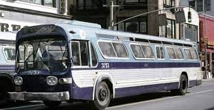 MTA GM Fishbowl Bus Source Delray 415