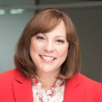 Veronica Barber's Instagram, Twitter & Facebook