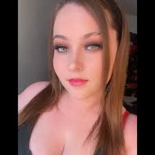 How to catch bluefin tuna in Southern California?