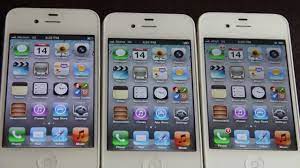 · find your pin unlock key (puk) to unlock your sim card. Sprint At T And Verizon Iphone 4s Network Speeds Compared Video 9to5mac