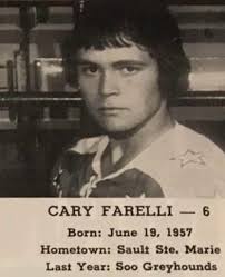 When my great uncle, a PE coach at Uni Hi, was an usher for the games. He  was able to sneak my 12 yr old dad in to watch the games