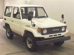 オークション エージェント powered by中古車ひろば auction agent mobil