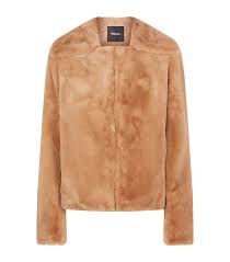 Theory Faux Fur Coat Ad Ad Faux Theory Coat Fur Faux Fur Coat Fashion Fur Coat