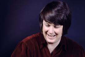 God Only Knows What We'd Be Without Brian Wilson
