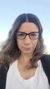 בלי יותר מידי הקדמות, בואו לכנס ה 2 שיעסוק בסיפור שלנו עם המופנמות, 13.11,  17:30, ב Developers Institue , רמת-גן , 5 דק׳ מהרכבת, לינק לרישום בתגובות,  מחכים לכם , Omri Shoval, Ilana Mandel, Molly…