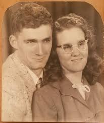 Remembering Mayon Watkins, a Friend of Sturgis,