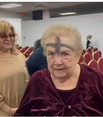 El Padre Adán Kotan