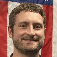 Cobalt Health and Wellness Executive Management