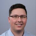 Jan Pfeifer in der Personensuche von Das Telefonbuch