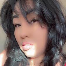 UPDATE: The child's family has been located. We certainly appreciate  everyone who shared this post.