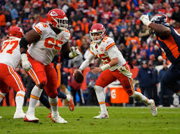 Trey Smith Stats, NFL News, Bio and More - USA TODAY Sports