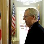 shutdown extended crunch vote delayed