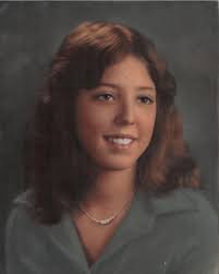 Susan Lorraine Whitlow Obituary December 26, 2023