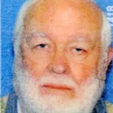 Obituary information for Terry Shipley