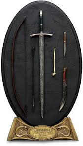 Author juni 05, 2021 kincses bolygó videarajzfilm slágerek a kincses bolygó: A Kincses Bolygo 2002 Teljes Film Magyarul Online Mozicsillag